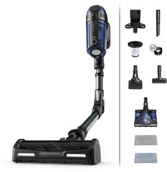 Rowenta X-Force Flex 12.60 Auto Aqua 4v1 RH98C8WO