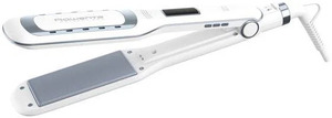 Rowenta SF5010F0
