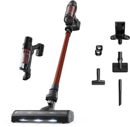 Rowenta X-Pert 7.60 Animal RH6A73WO