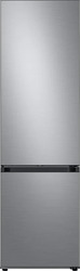 SAMSUNG Bespoke RB38C7B6AS9/EF