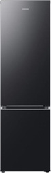 SAMSUNG RB38C607AB1