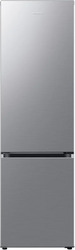 SAMSUNG RB38T607BS9