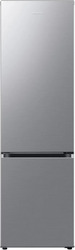 SAMSUNG RB38C600CS9