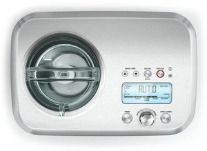 Sage BCI600