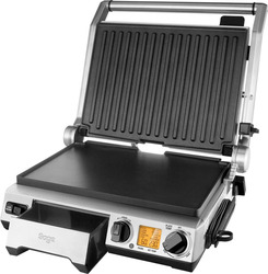 Sage BGR840BSS