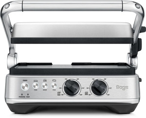 Sage SGR700BSS