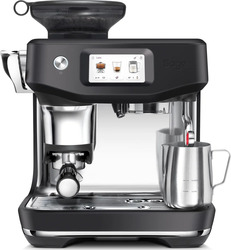 Sage SES882BTR