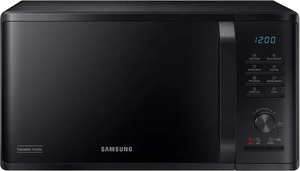 SAMSUNG MS23K3515GK/E2