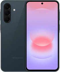 Samsung Galaxy A37 5G A376B 8GB/256GB Awesome Graygreen