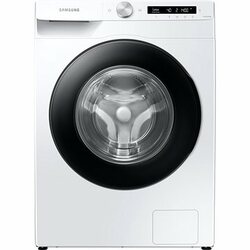 SAMSUNG WW80T534DAW/S7