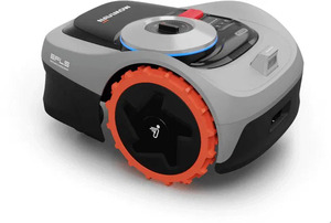 Segway Navimow i-105E RTK