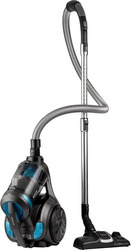 Sencor SVC 1086TQ