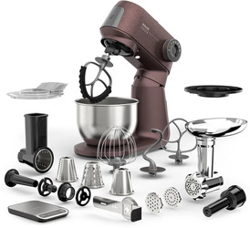 Sencor STM 7632WP Gordon