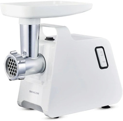 Sencor SMG 4410WH