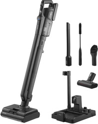Sencor S88 AQUINO+ SVW 8822BK