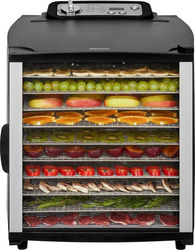 Sencor SFD 7000