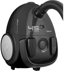 Sencor SVC 45BK-EUE3
