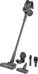 Sencor SVC 8726BK