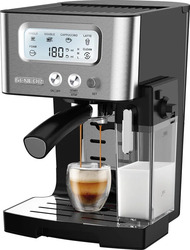 Sencor SES 4090SS