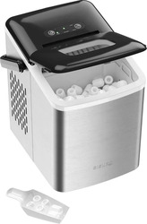 Siguro Ice Touch IM210