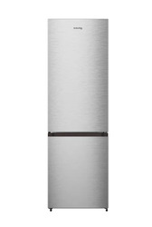 Siguro BF-N140S Ice Guru