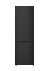 Siguro BF-N140Y Ice Guru