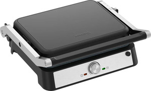 Siguro CG-D600B