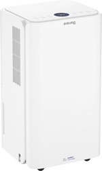 Siguro DH-B600W