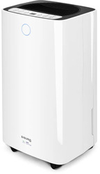 Siguro DH-C300W