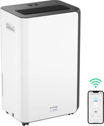 Siguro Archelon G400W 16l WiFi