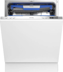 Siguro DW-B603S Inno Saver