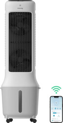 Siguro FC-D100W