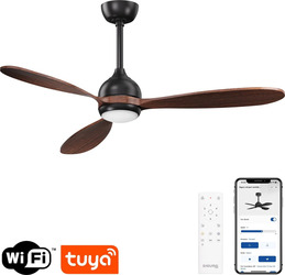 Siguro Canopy C150DW