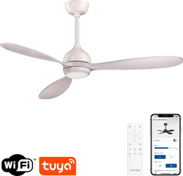 Siguro Canopy C150LW