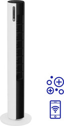 Siguro FN-U320W