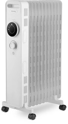 Siguro 2.0 B311W
