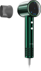 Siguro HR-I451E Forest Flow