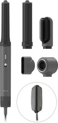 Siguro Shape Flow M650Y