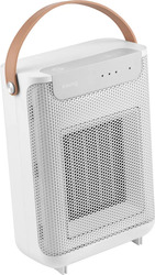 Siguro Warmee G250W