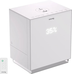 Siguro HU-A100W Air Sense Pro