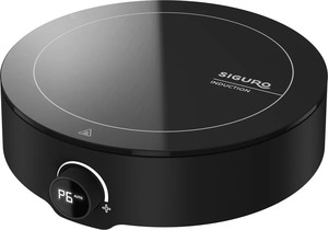 Siguro SGR-IC-B150B