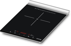 Siguro IC-G180B