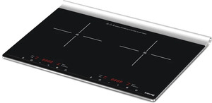 Siguro IC-K310B