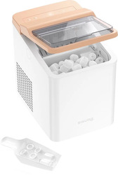 Siguro IM-D420W