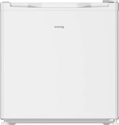 Siguro Bulk A160W