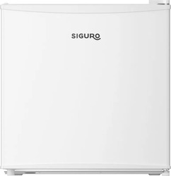 Siguro MB-E241W Essentials