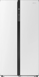 Siguro Vero MDE251W