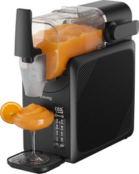 Siguro Slushie Go M350B