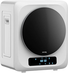 Siguro C251W