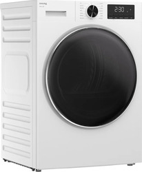 Siguro TD-E800W